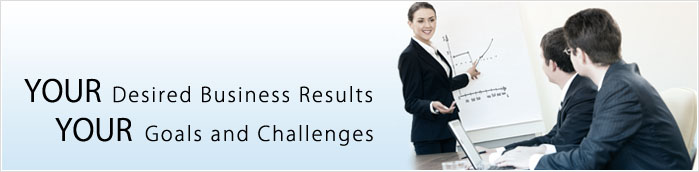 Custom Management Training