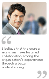 Participant Quotes