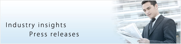 TrainingFolks News