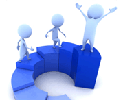 Leadership Development: You Dont Have To Start From Scratch