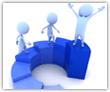 Leadership Development: You Don’t Have To Start From Scratch