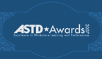 TrainingFolks Honored at International Conference