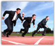 Are your leaders ready for tomorrow’s challenges?