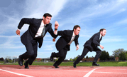 Are your leaders ready for tomorrows challenges?
