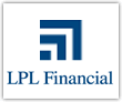 TrainingFolks to Provide Contract Trainers to LPL Financial.