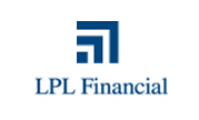TrainingFolks to Provide Contract Trainers to LPL Financial Independent Advisor Services