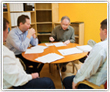 The Perils of Cutting Your Company’s Training Budget