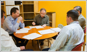 The Perils of Cutting Your Companys Training Budget